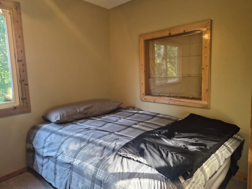 Calling all outdoor enthusiasts! 5 amazing acres for everyone - photo 34