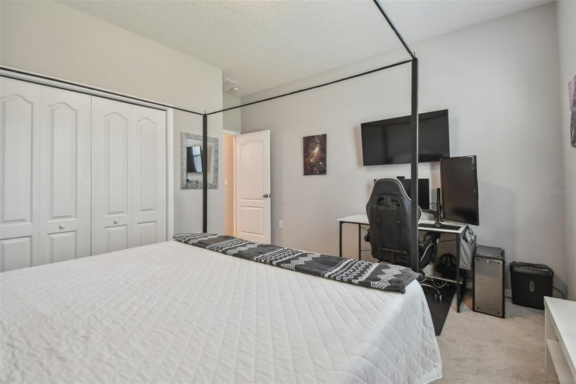 Under contract-accepting backup offers. Step into unparalleled - photo 35