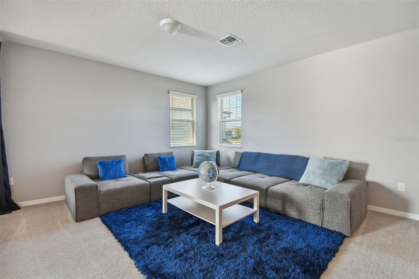 Under contract-accepting backup offers. Step into unparalleled - photo 36