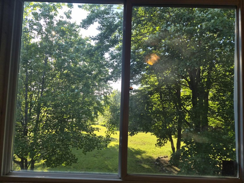 Calling all outdoor enthusiasts! 5 amazing acres for everyone - photo 36