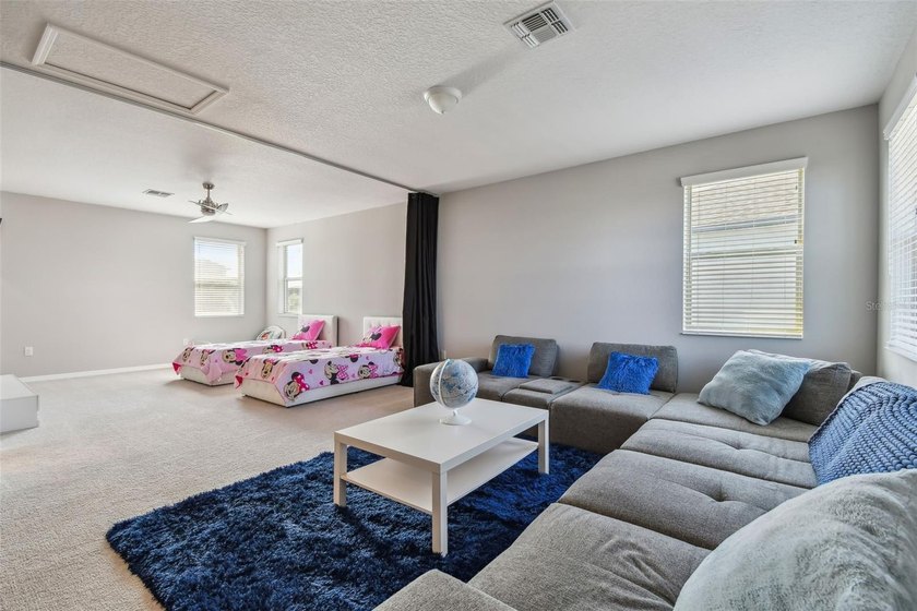 Under contract-accepting backup offers. Step into unparalleled - photo 37