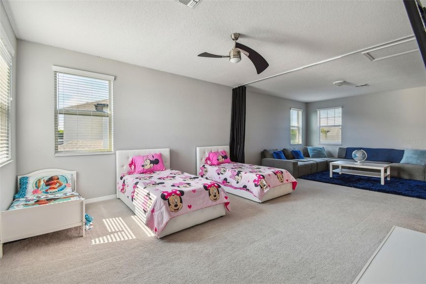 Under contract-accepting backup offers. Step into unparalleled - photo 38