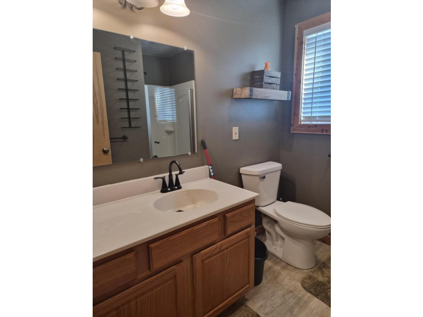 Calling all outdoor enthusiasts! 5 amazing acres for everyone - photo 38