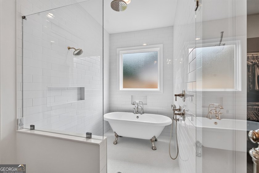 EXPERIENCE EXCEPTIONAL CRAFTSMANSHIP AND LUXURY IN THIS STUNNING - photo 39