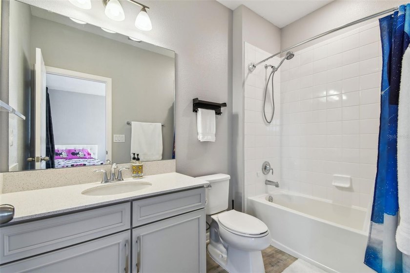Under contract-accepting backup offers. Step into unparalleled - photo 39