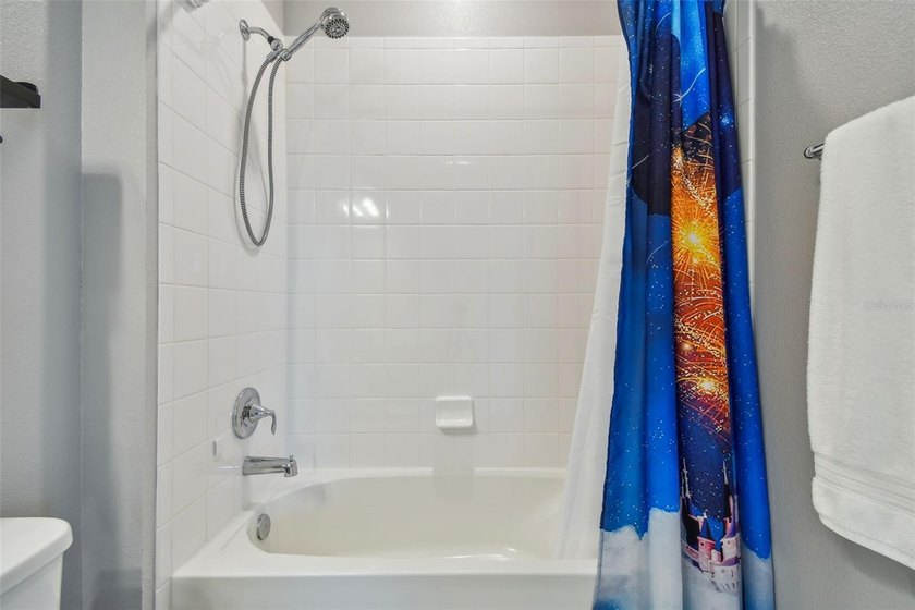 Under contract-accepting backup offers. Step into unparalleled - photo 40