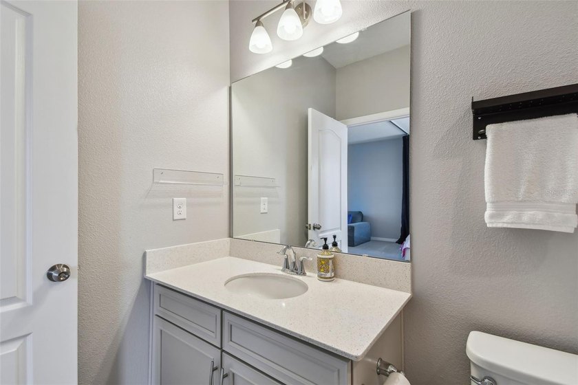 Under contract-accepting backup offers. Step into unparalleled - photo 41