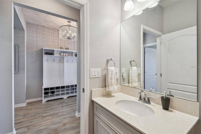 Under contract-accepting backup offers. Step into unparalleled - photo 42