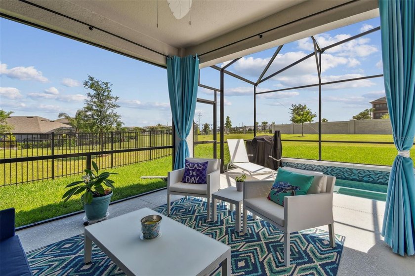 Under contract-accepting backup offers. Step into unparalleled - photo 43