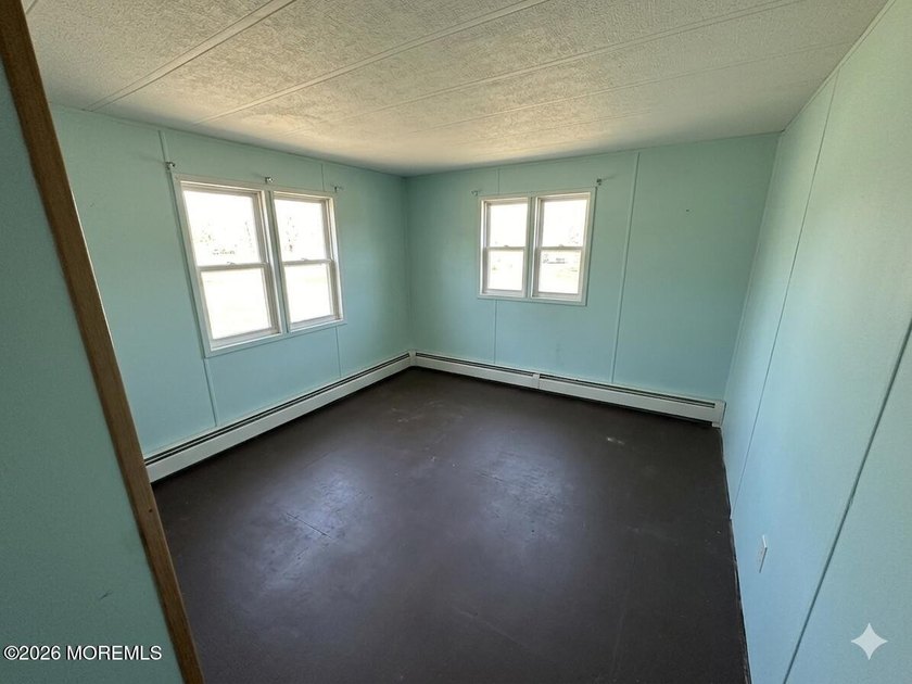 Located in Homestead Run, a desirable 55+ community, this 2 - photo 3