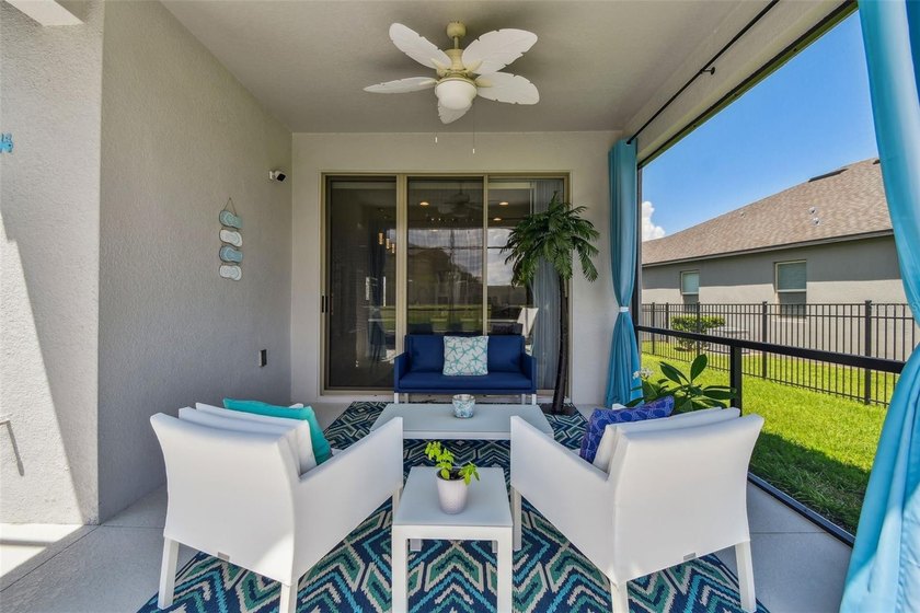Under contract-accepting backup offers. Step into unparalleled - photo 44