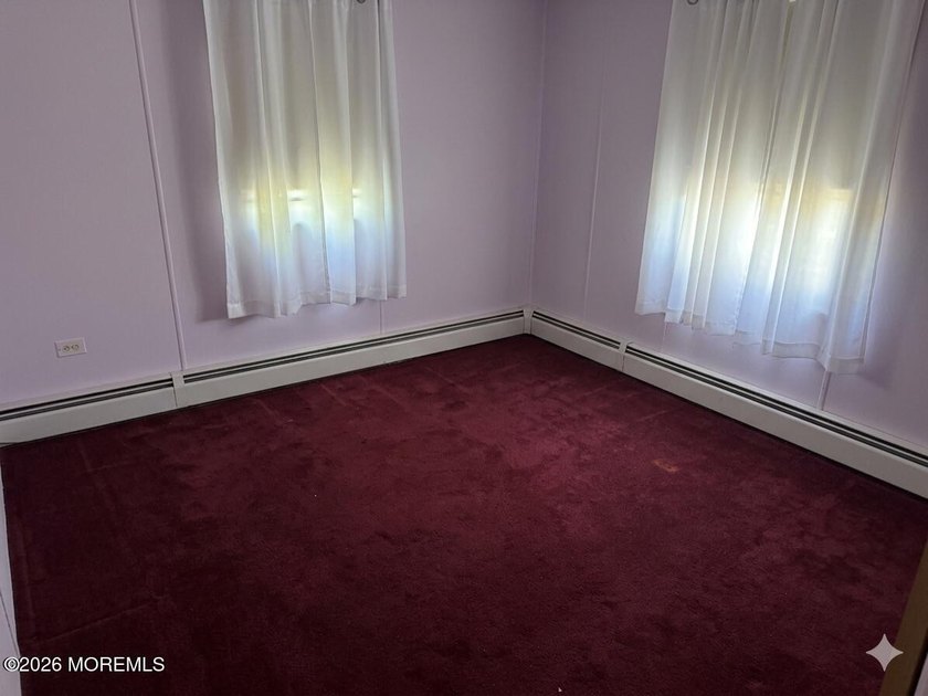 Located in Homestead Run, a desirable 55+ community, this 2 - photo 4