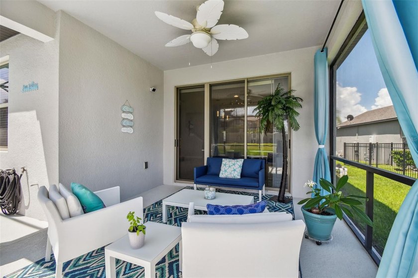 Under contract-accepting backup offers. Step into unparalleled - photo 45