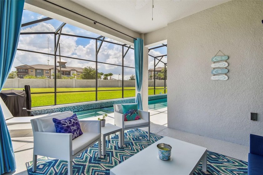 Under contract-accepting backup offers. Step into unparalleled - photo 46