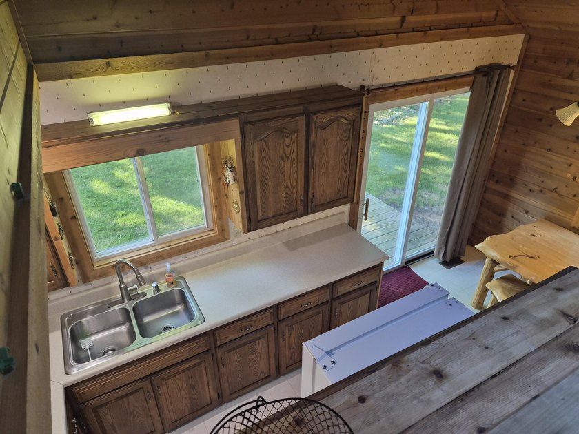 Calling all outdoor enthusiasts! 5 amazing acres for everyone - photo 46