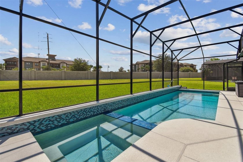 Under contract-accepting backup offers. Step into unparalleled - photo 47
