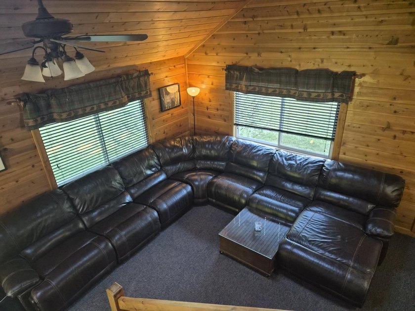 Calling all outdoor enthusiasts! 5 amazing acres for everyone - photo 47