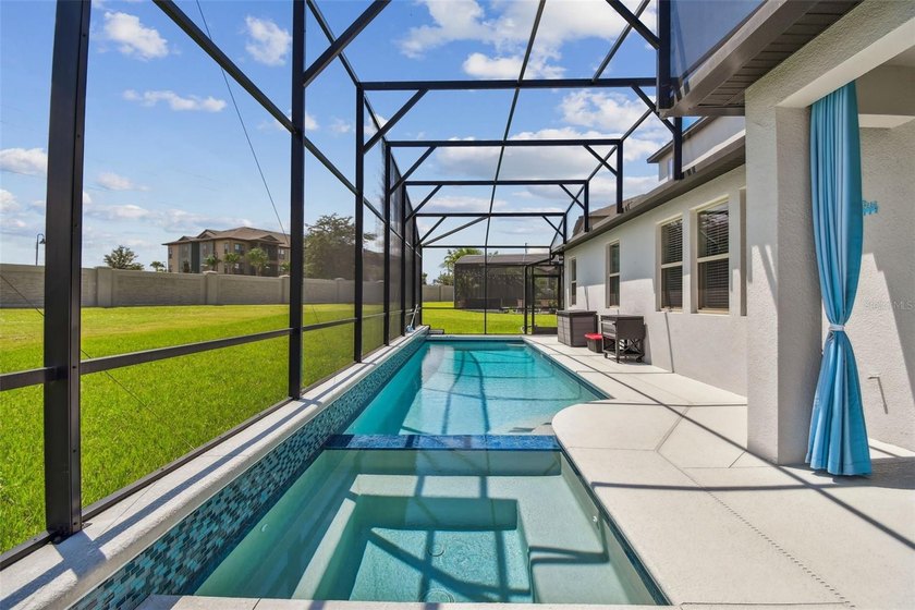 Under contract-accepting backup offers. Step into unparalleled - photo 48