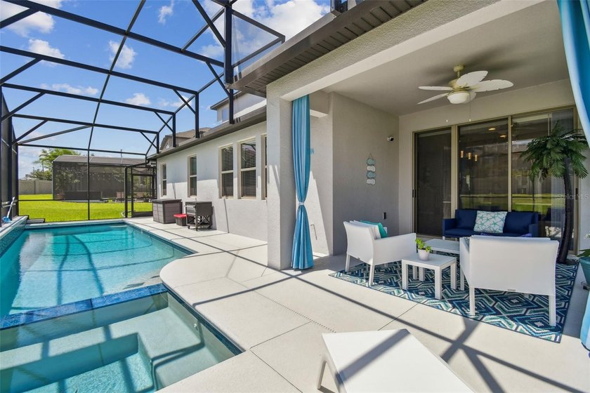 Under contract-accepting backup offers. Step into unparalleled - photo 49