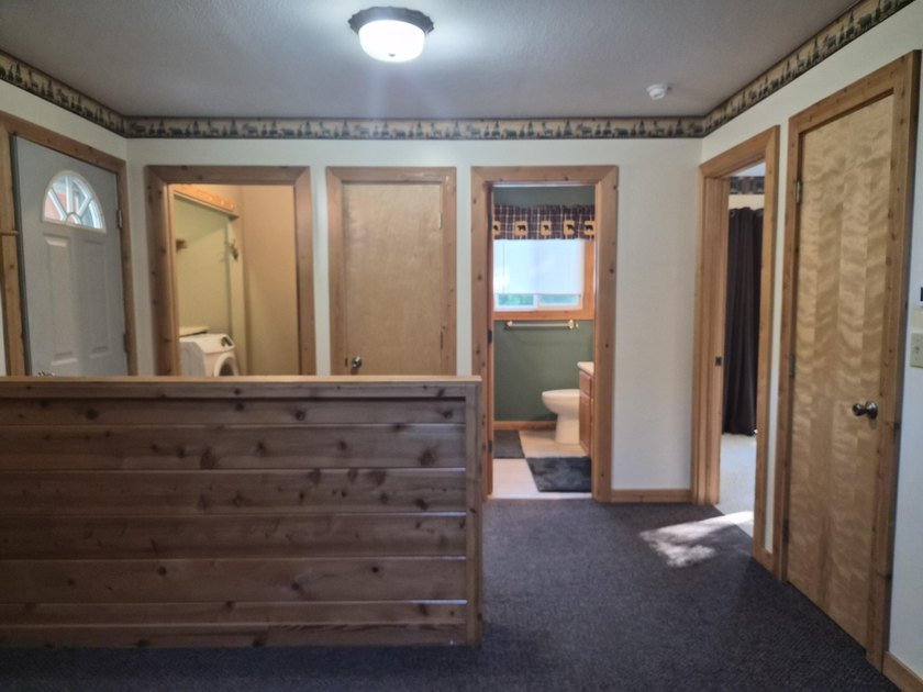 Calling all outdoor enthusiasts! 5 amazing acres for everyone - photo 49