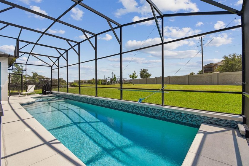 Under contract-accepting backup offers. Step into unparalleled - photo 50