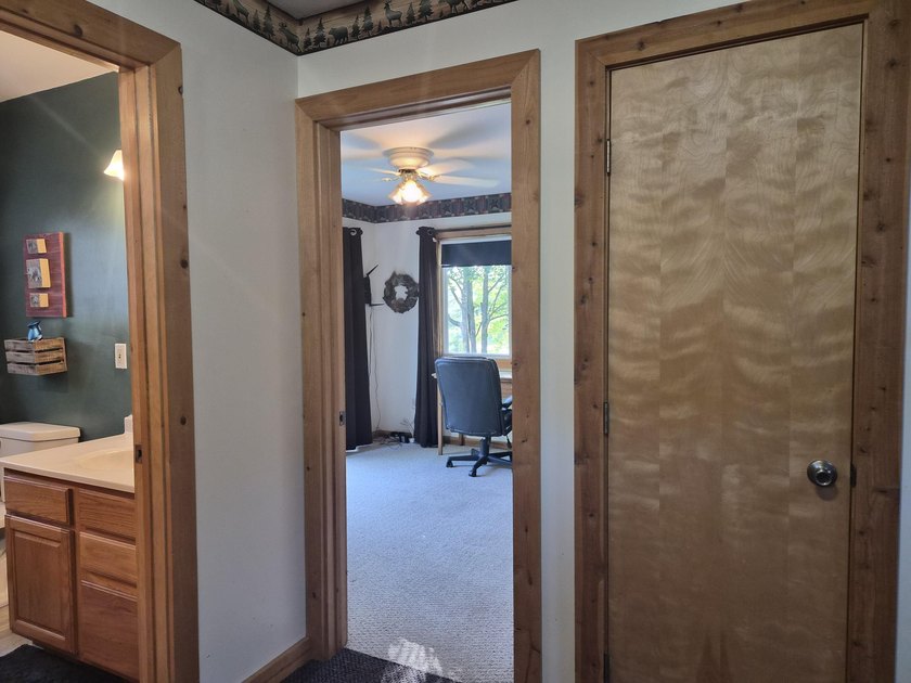 Calling all outdoor enthusiasts! 5 amazing acres for everyone - photo 50