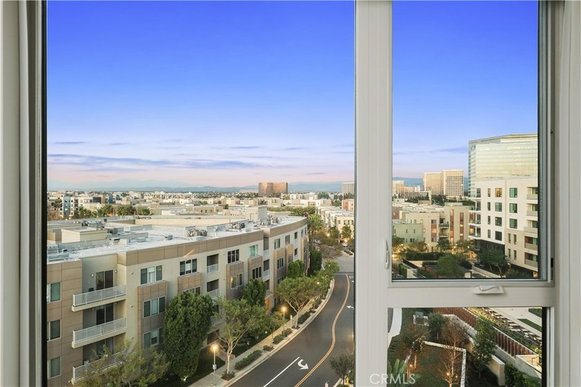 Experience elevated luxury in this stunning Lexington Plan 4 - photo 56