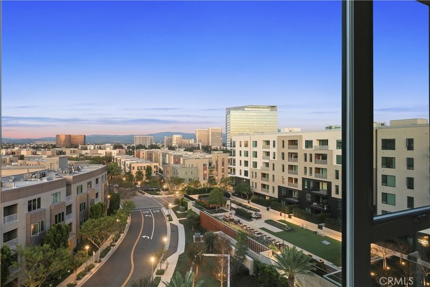 Experience elevated luxury in this stunning Lexington Plan 4 - photo 57