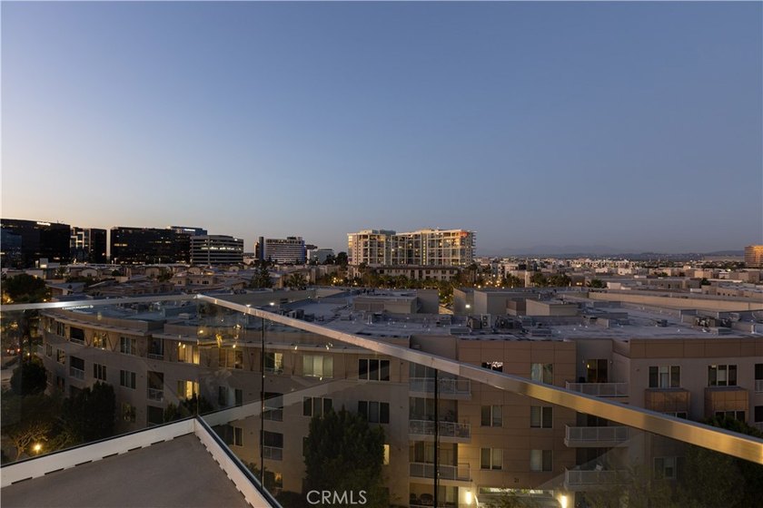 Experience elevated luxury in this stunning Lexington Plan 4 - photo 60