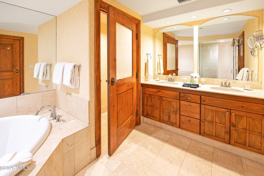 Beautiful recently remodeled condo. Enjoy one of the best - photo 10