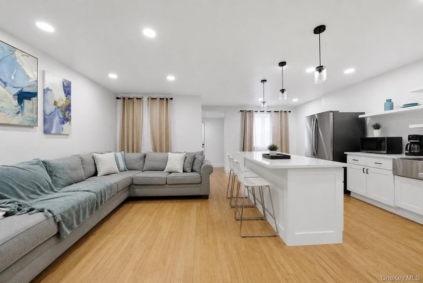Welcome to 1181 East 84th Street, a beautifully maintained - photo 3