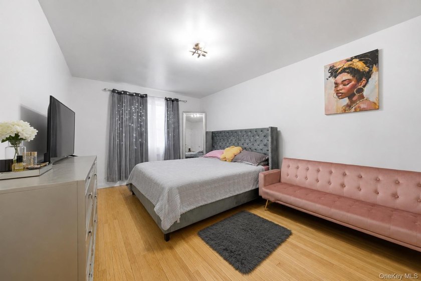 Welcome to 1181 East 84th Street, a beautifully maintained - photo 5