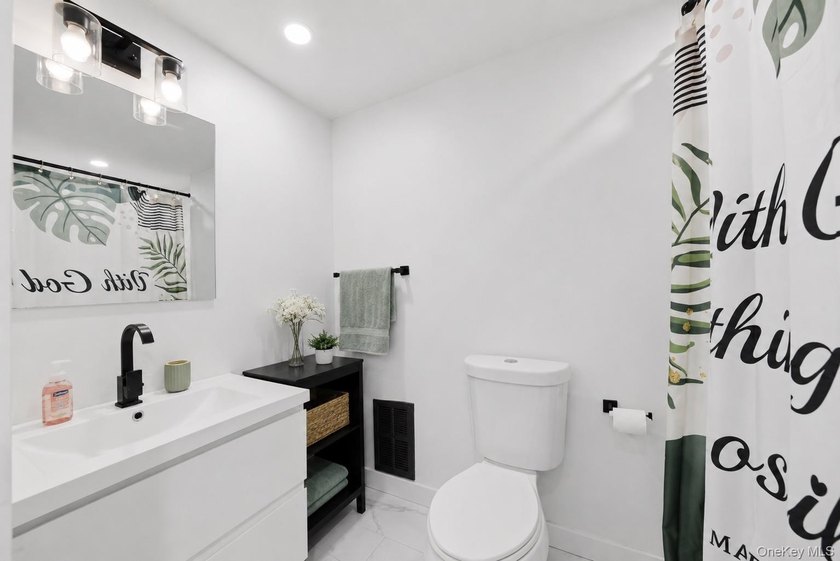 Welcome to 1181 East 84th Street, a beautifully maintained - photo 6