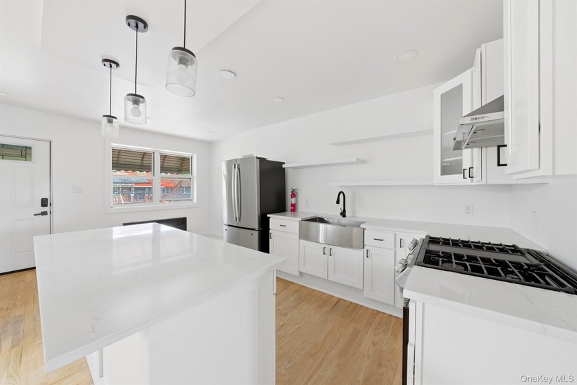 Welcome to 1181 East 84th Street, a beautifully maintained - photo 9