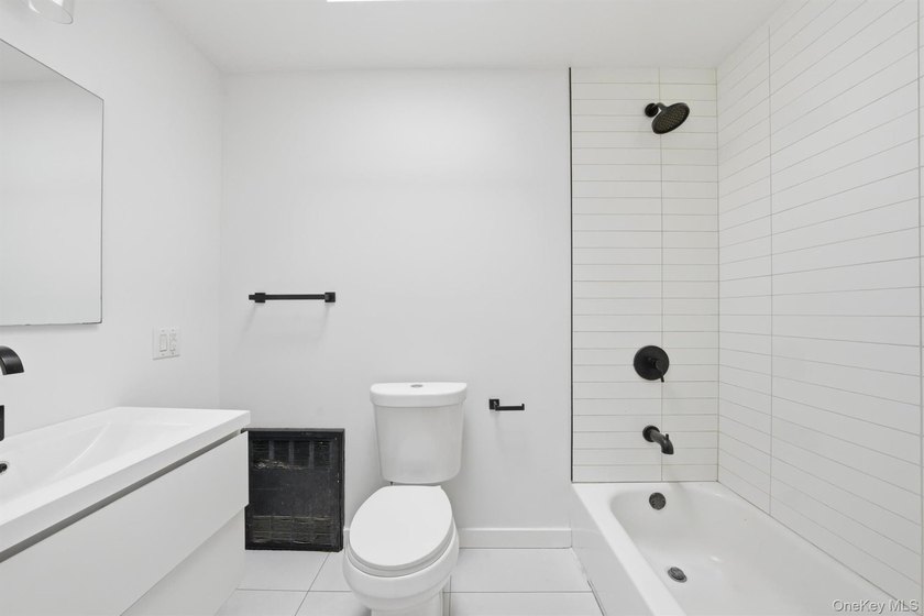 Welcome to 1181 East 84th Street, a beautifully maintained - photo 10