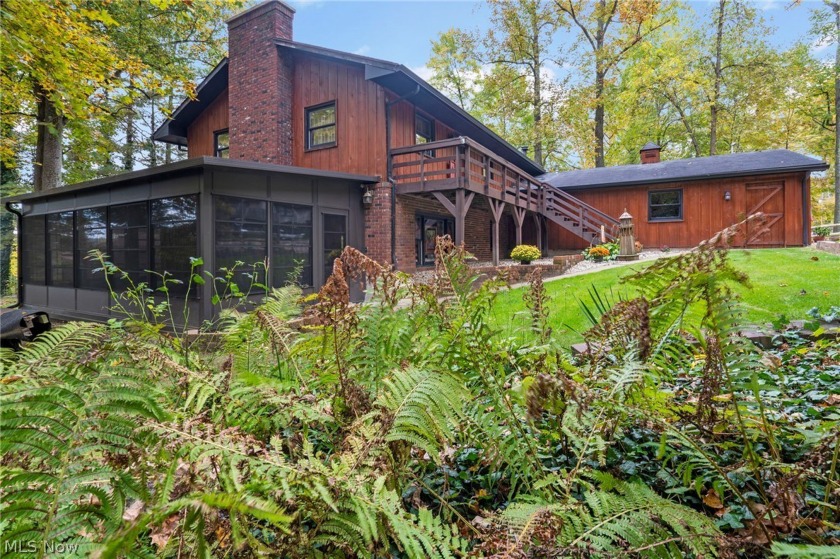 9239 Lakewood Dr Northeast, Mineral City, OH 44656, 3210150