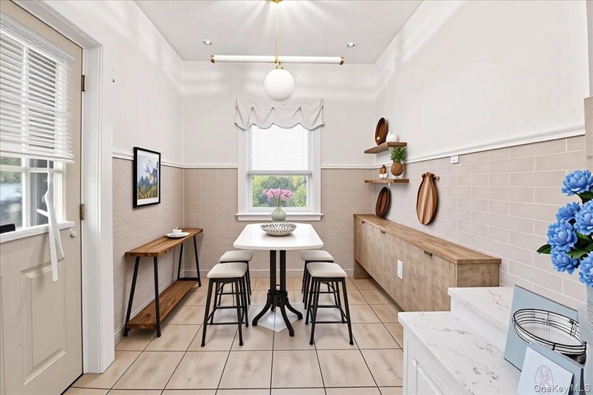Fully detached single-family home PLUS an extra vacant lot! This - photo 11