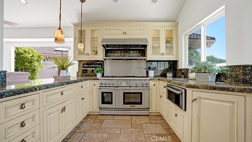 27469 Paseo Mimosa - photo 11