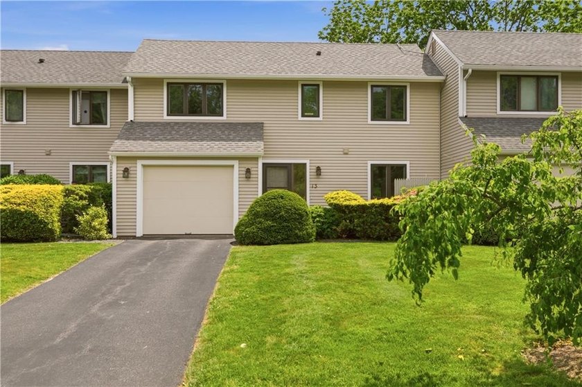 New to the Market and Ready For Occupancy! In the Heart of - photo 2