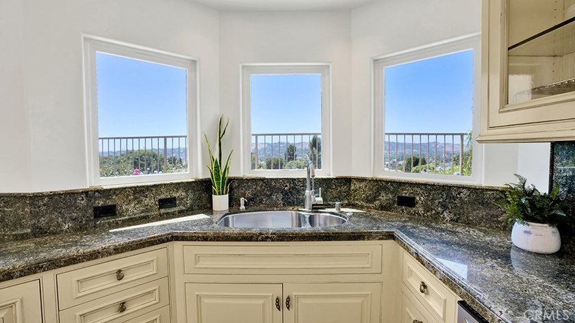 27469 Paseo Mimosa - photo 13
