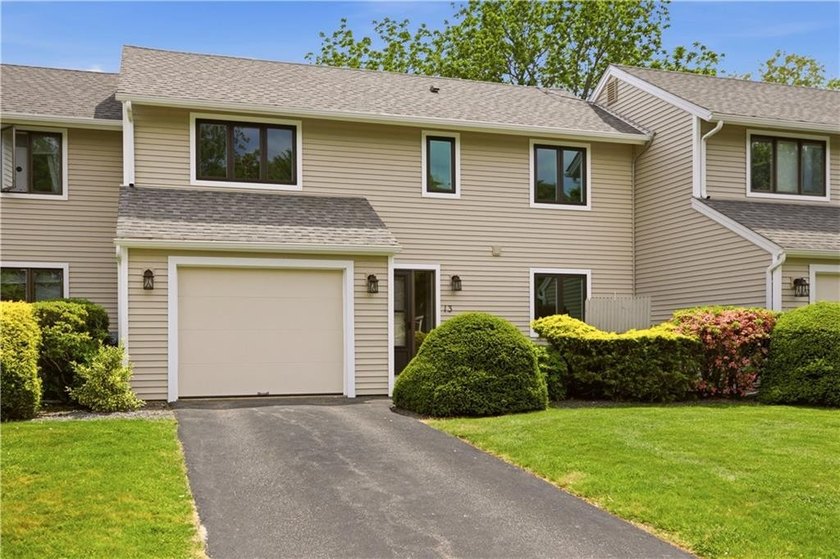New to the Market and Ready For Occupancy! In the Heart of - photo 3