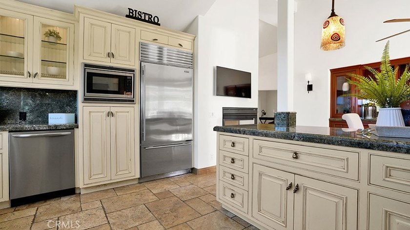 27469 Paseo Mimosa - photo 15
