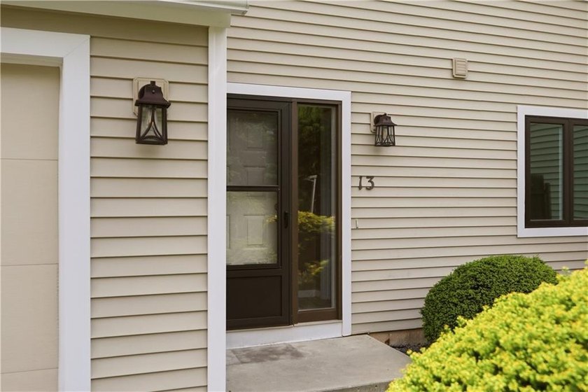 New to the Market and Ready For Occupancy! In the Heart of - photo 5