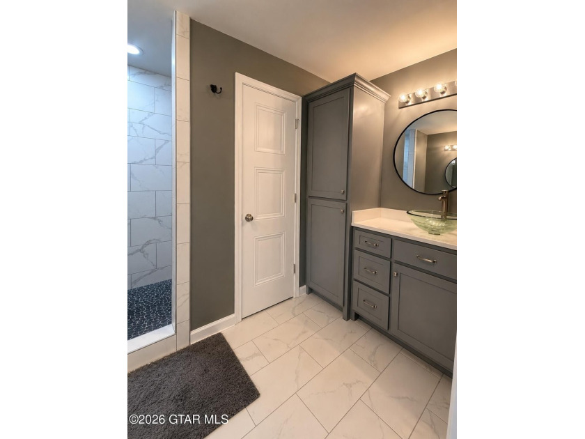 Welcome to 40049 Drive in Hamilton, Mississippi-- a 4 bedroom, 2 - photo 17