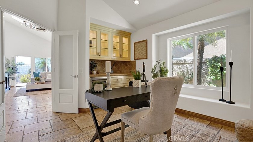 27469 Paseo Mimosa - photo 18