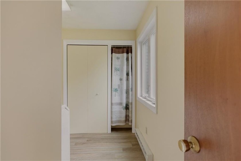 New to the Market and Ready For Occupancy! In the Heart of - photo 8