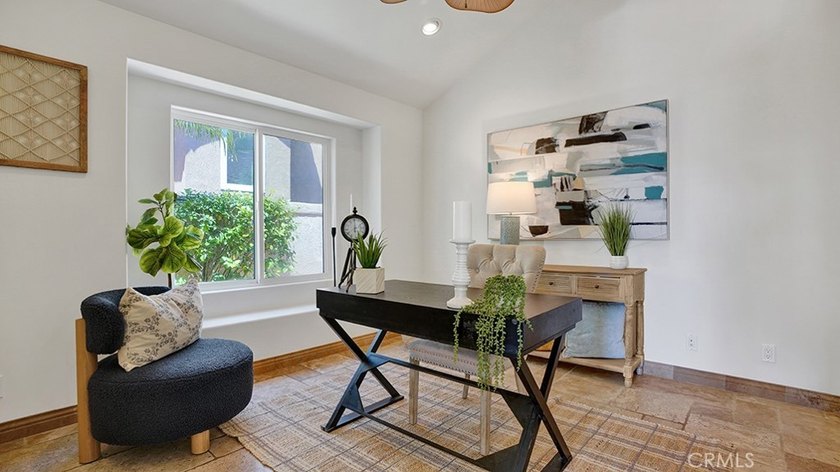 27469 Paseo Mimosa - photo 19