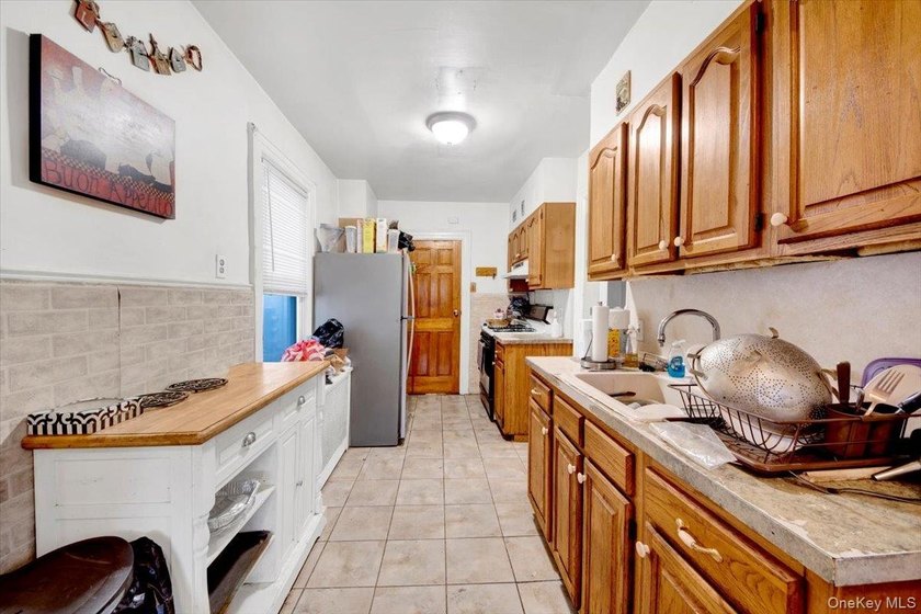 Fully detached single-family home PLUS an extra vacant lot! This - photo 20