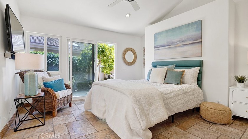 27469 Paseo Mimosa - photo 20