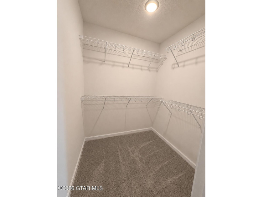 Welcome to 40049 Drive in Hamilton, Mississippi-- a 4 bedroom, 2 - photo 21